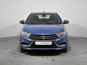 Lada (ВАЗ) Vesta I Санкт-Петербург  - изображение 21