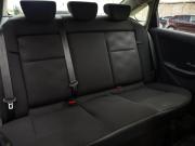 Nissan Almera III (G15) Санкт-Петербург  - изображение 46