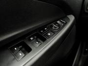 Hyundai Tucson III Екатеринбург  - изображение 55