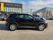 Mazda CX-5 I Йошкар-Ола  - изображение 27