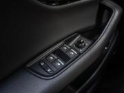 Audi Q8 I (4M) Краснодар  - изображение 45