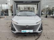 Changan UNI-T I Брянск  - изображение 18