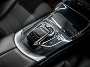 Mercedes-Benz C-Класс IV (W205) Красноярск  - изображение 38