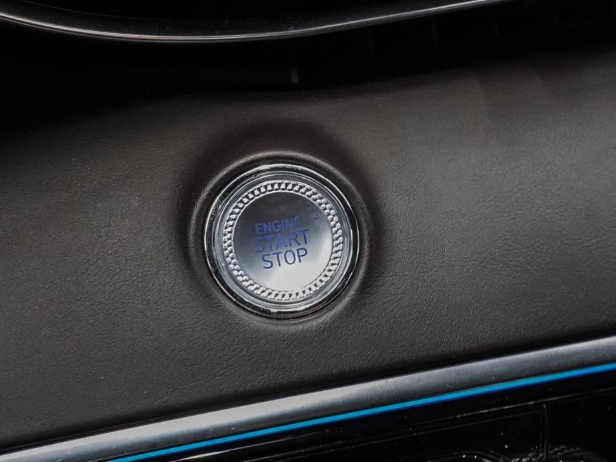 Genesis GV70 I Ростов-на-Дону  - изображение 17