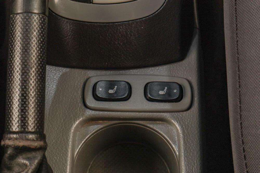 Chevrolet Lacetti I Челябинск  - изображение 13