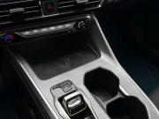 GAC GS3 Пермь  - изображение 28