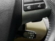 Toyota RAV4 III (XA30) Рестайлинг Екатеринбург  - изображение 36