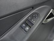 Lada (ВАЗ) Granta I Рестайлинг Вологда  - изображение 32