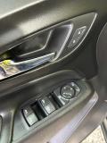 Chevrolet Equinox III Ижевск  - изображение 30