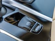 BMW 5 серии VII (G30/G31/G38) Рестайлинг Волгоград  - изображение 64