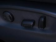 Volkswagen Tiguan II Рестайлинг Москва  - изображение 35