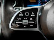 Mercedes-Benz E-Класс V (W213 S213 C238) Химки  - изображение 60