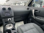 Nissan Qashqai I Рестайлинг Краснодар  - изображение 44