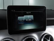 Mercedes-Benz CLA I (C117 X117) Рестайлинг Минеральные Воды  - изображение 33