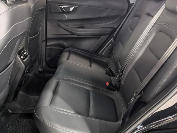 Chery Tiggo 4 Pro I с пробегом 2024 года, цена 1 615 000 рублей, 19143 км, внедорожник, Автокод Объявления