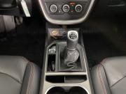 FAW Besturn X80 I Рестайлинг Воронеж  - изображение 35