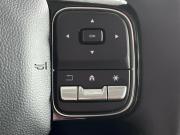 Haval Dargo Воронеж  - изображение 46
