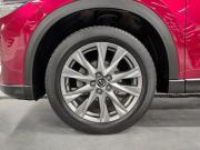 Mazda CX-5 II Казань  - изображение 48