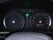 Suzuki Jimny III Рестайлинг 2 Москва  - изображение 28