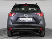 Mazda CX-5 I Химки  - изображение 19