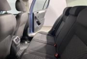 Volkswagen Golf VI Саранск  - изображение 47