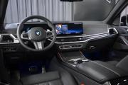 BMW X7 I (G07) Рестайлинг Москва  - изображение 30