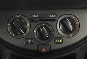 Nissan Note I Волгоград  - изображение 50