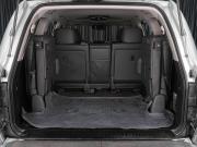Toyota Land Cruiser 200 Series Тюмень  - изображение 52