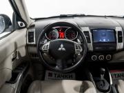 Mitsubishi Outlander II Иркутск  - изображение 35