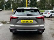 Haval F7 II Нефтекамск  - изображение 18