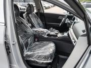 Kia Sportage (China) III (NP) Рестайлинг Краснодар  - изображение 34
