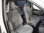 Hyundai H-1 II Рестайлинг 2 Санкт-Петербург  - изображение 52