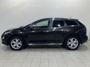 Mazda CX-7 I Рестайлинг Курск  - изображение 22