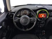 Mini Hatch III (F55/F56) Рестайлинг Москва  - изображение 55
