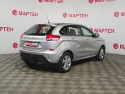 Lada (ВАЗ) XRAY I Вологда  - изображение 22