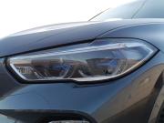 BMW X5 IV (G05/G18) Набережные Челны  - изображение 46