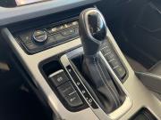 Geely Atlas I Москва  - изображение 61