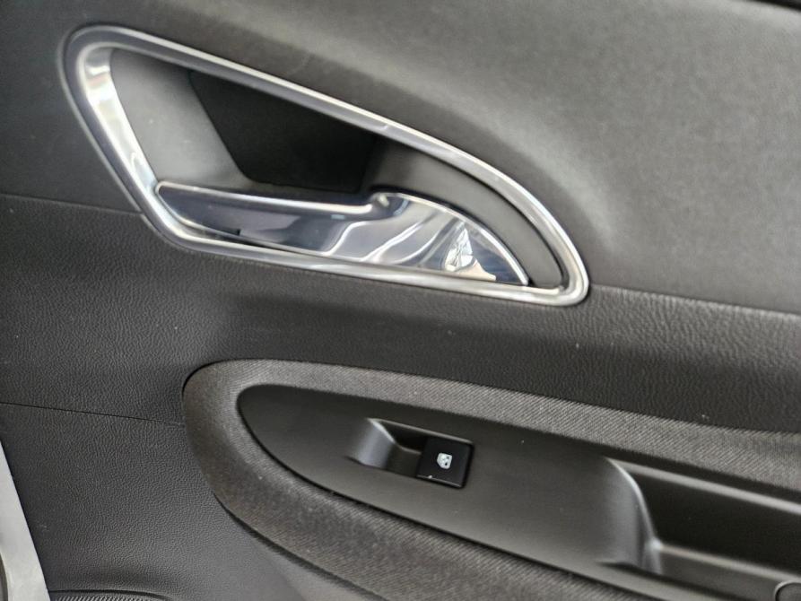Opel Mokka I Вологда  - изображение 17