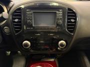 Nissan Juke I Волгоград  - изображение 30