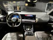 BMW X3 IV (G45/G48) Москва  - изображение 27