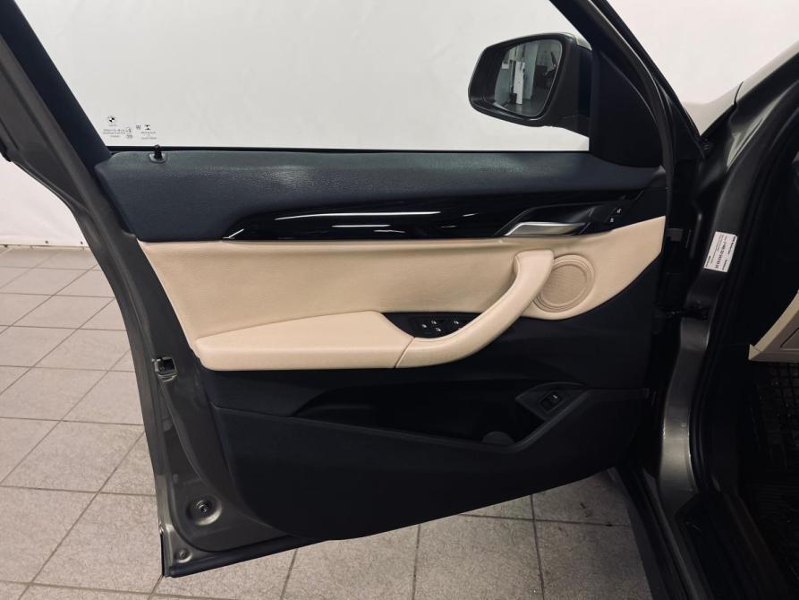 BMW X1 II (F48) Санкт-Петербург  - изображение 13