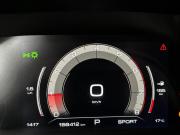 Haval F7x I Рестайлинг Альметьевск  - изображение 45