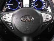 Infiniti FX II (S51) Рестайлинг Ростов-на-Дону  - изображение 35