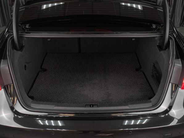 Audi A6 IV (C7) с пробегом 2013 года, цена 1 789 000 рублей, 268484 км, седан, Автокод Объявления