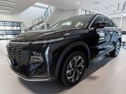 Haval F7 II Москва  - изображение 8