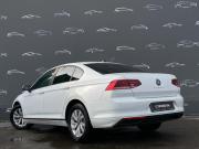 Volkswagen Passat B8 Рестайлинг Санкт-Петербург  - изображение 30