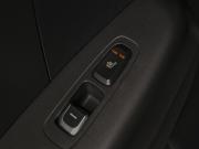 Kia Sportage IV Рестайлинг Ставрополь  - изображение 46
