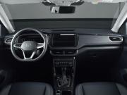 Volkswagen Tharu XR Кемерово  - изображение 38