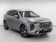Haval Jolion I Санкт-Петербург  - изображение 32