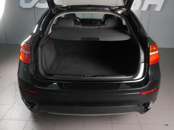BMW X6 I (E71) с пробегом 2012 года, цена 1 990 000 рублей, 213147 км, внедорожник, Автокод Объявления